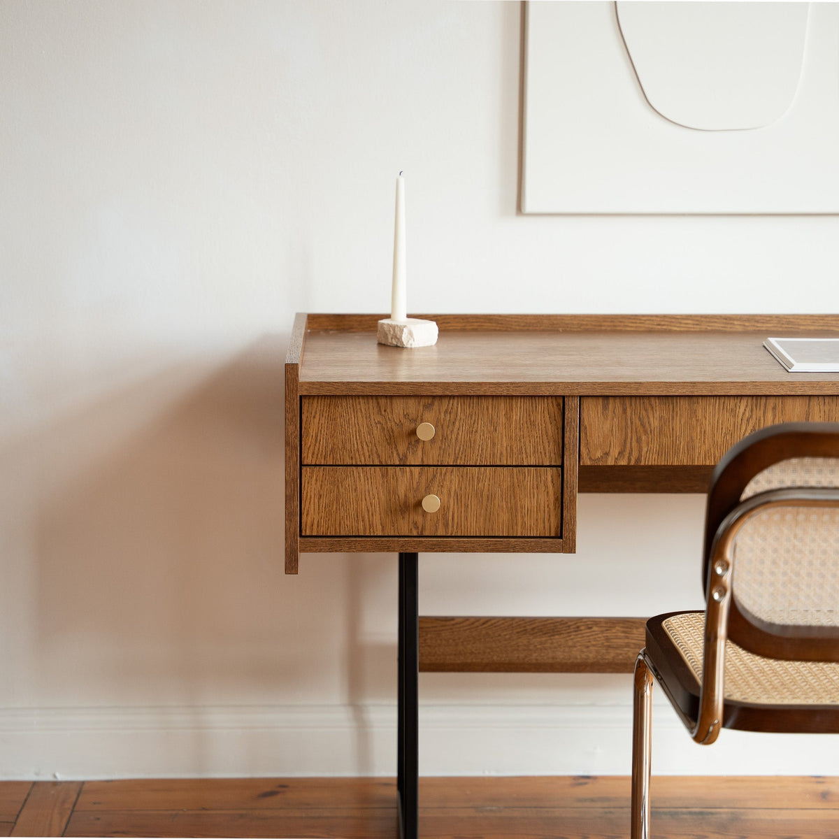 Les meubles neufs de style vintage sont-ils une meilleure alternative aux antiquités – Pastform Furniture