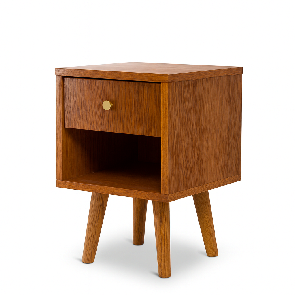 BEDIE LIGHT+ Nightstand - shipping within 2-3 days