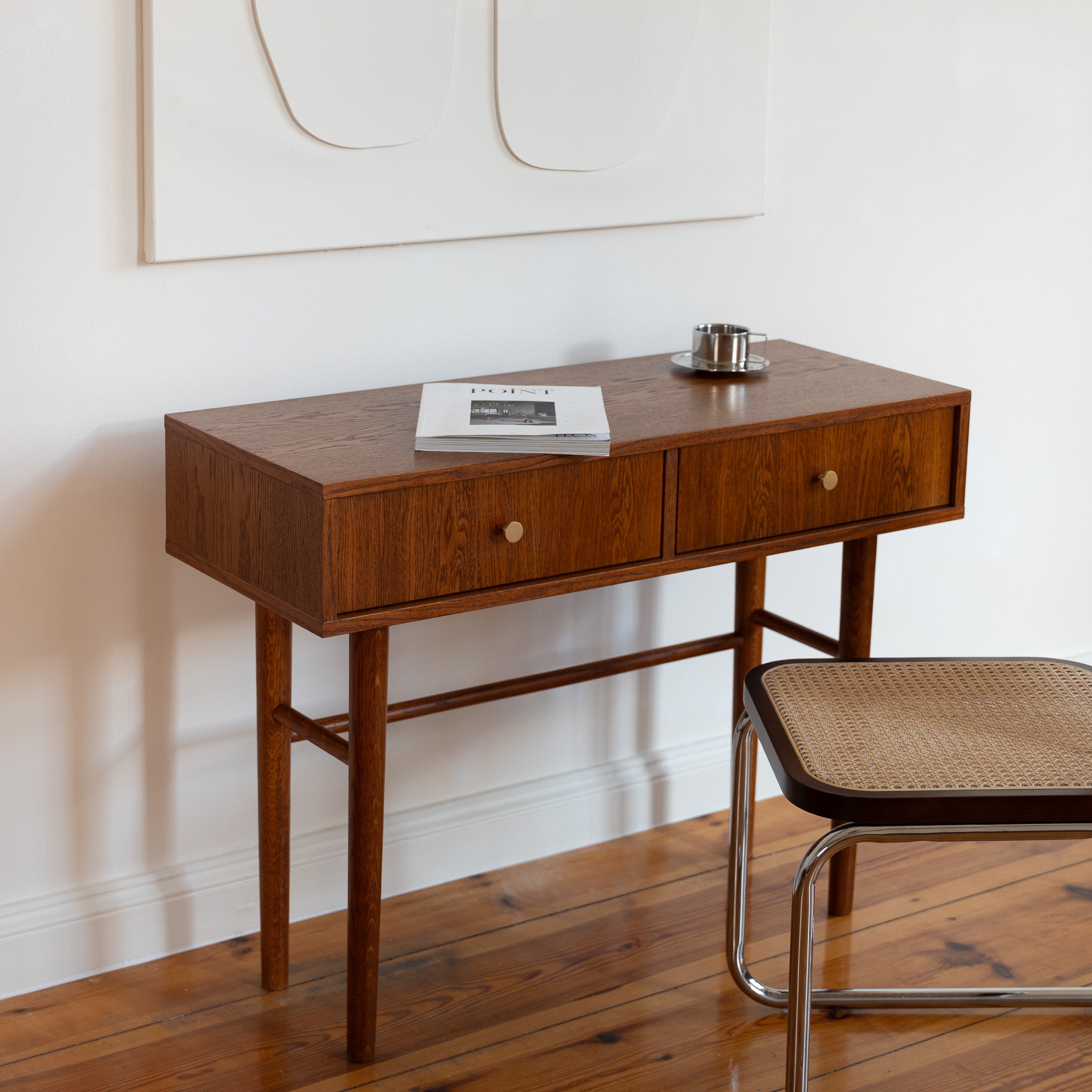 Biurko COP - Pastform Furniture