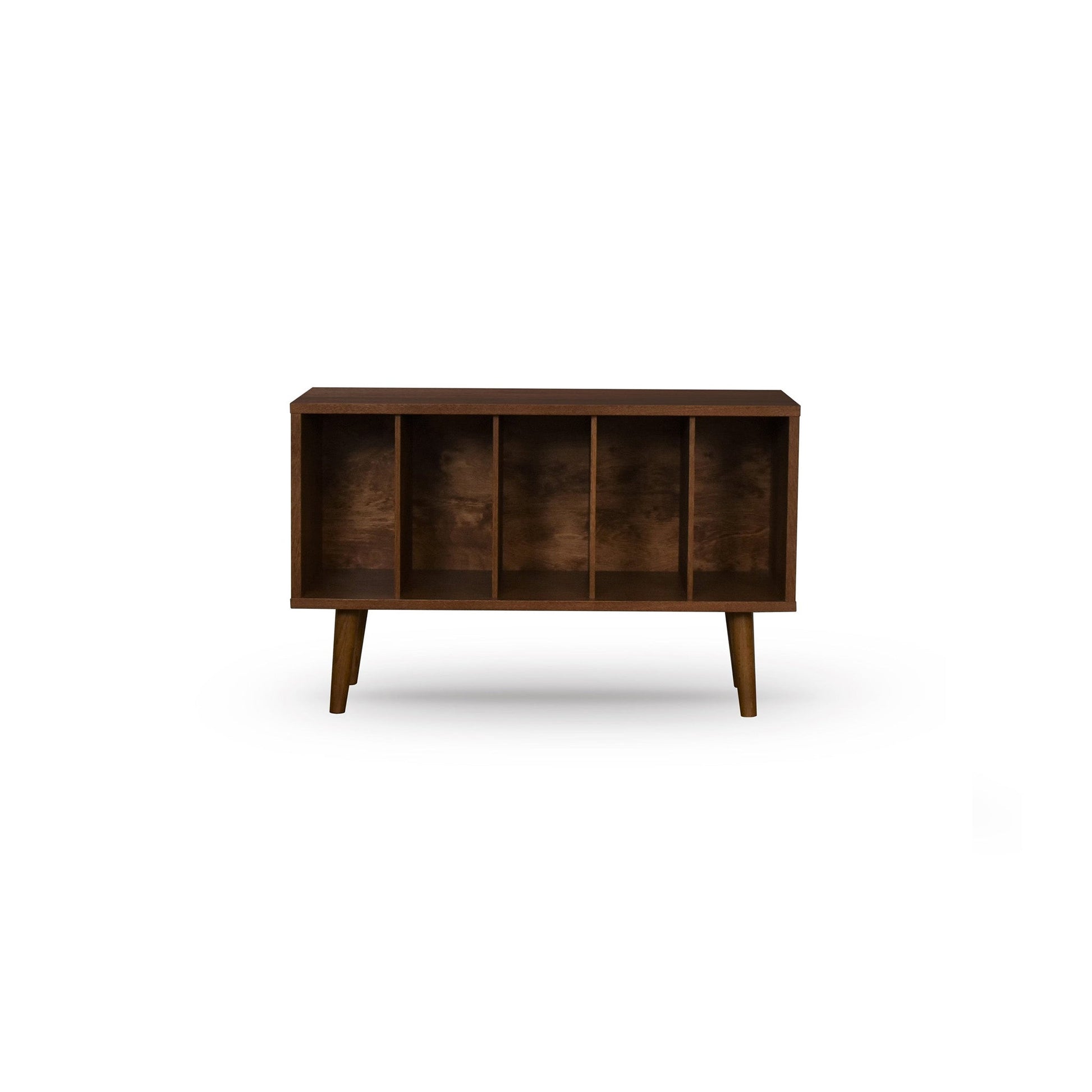 Komoda VINYL - Pastform Furniture