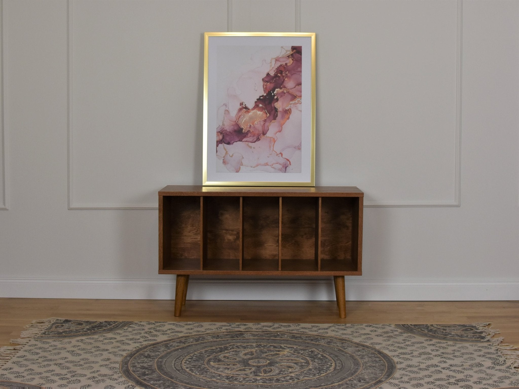 Komoda VINYL - Pastform Furniture