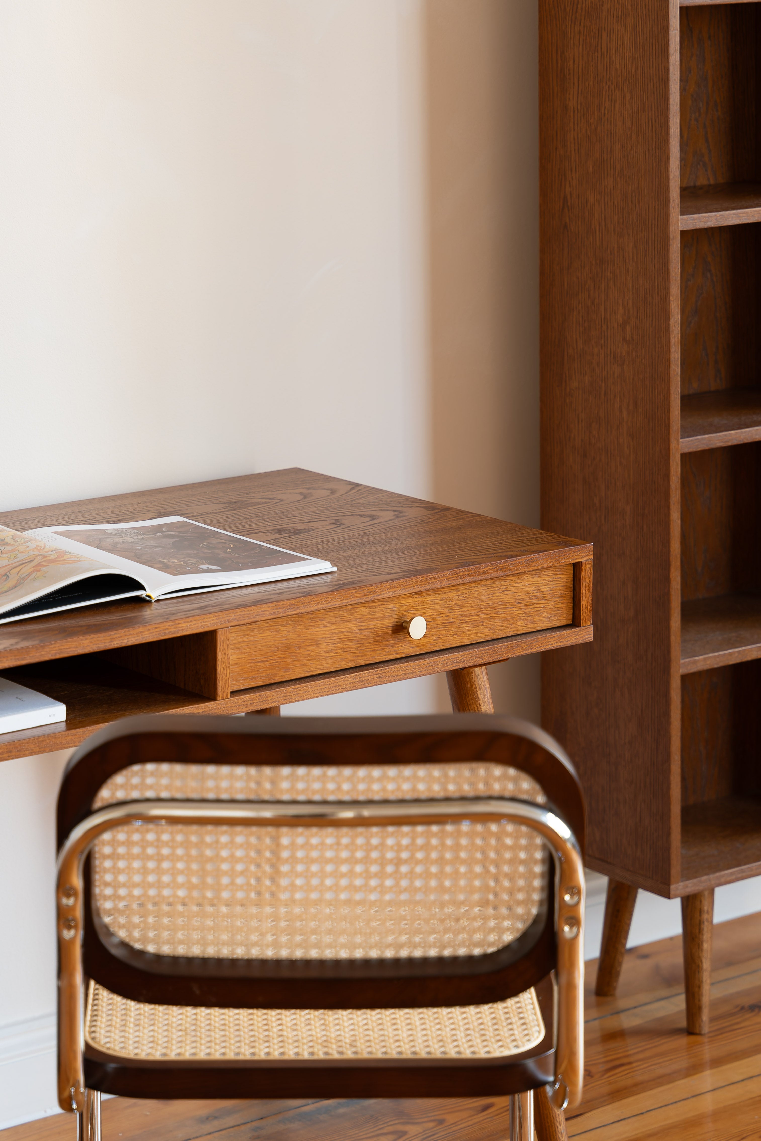 Pastform Furniture - Global