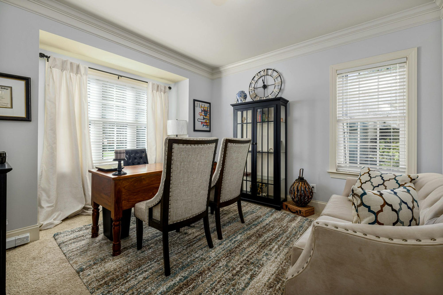 Pastform Furniture - Global