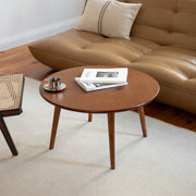 POMA Coffee Table - Pastform Furniture