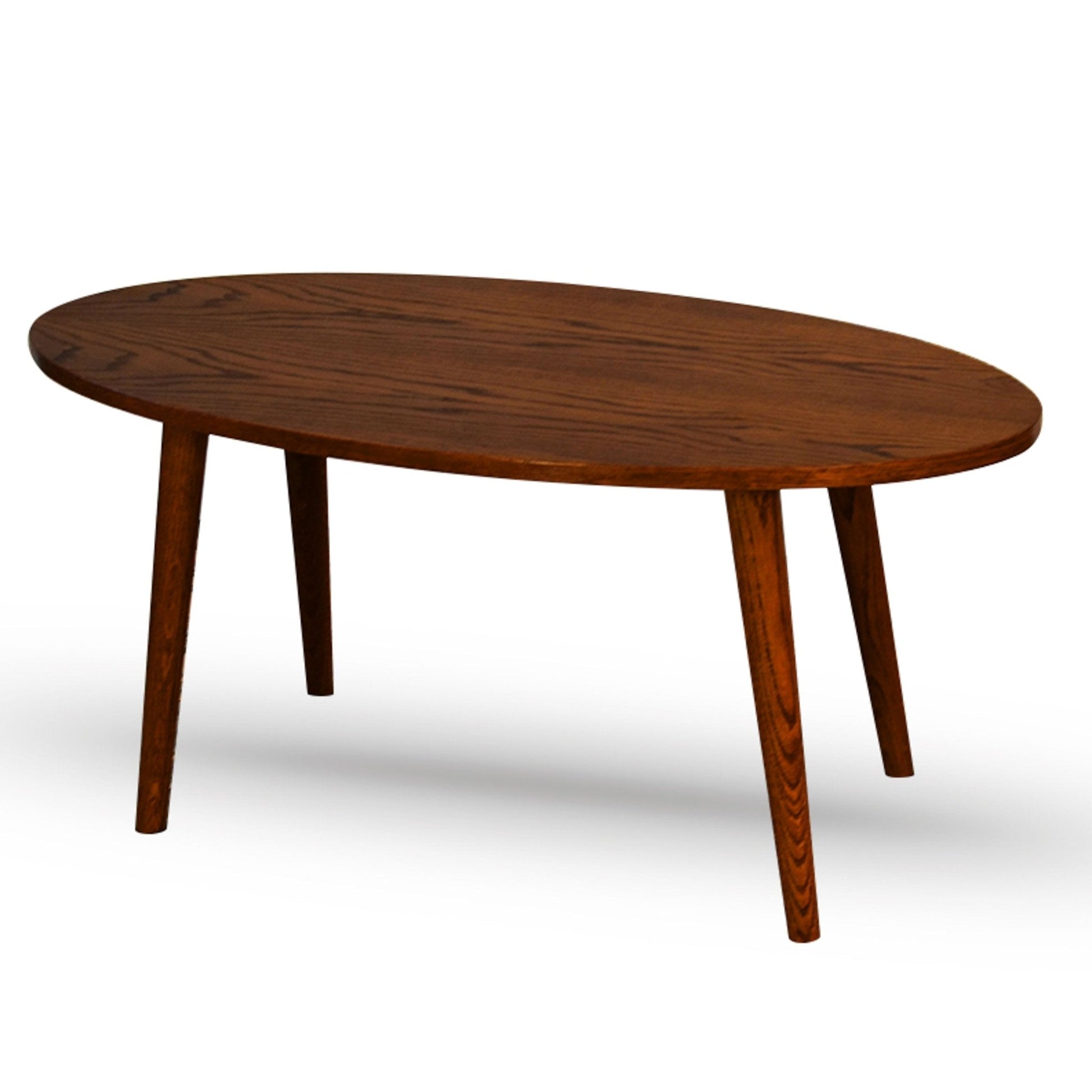 Stolik kawowy ELIP - Pastform Furniture