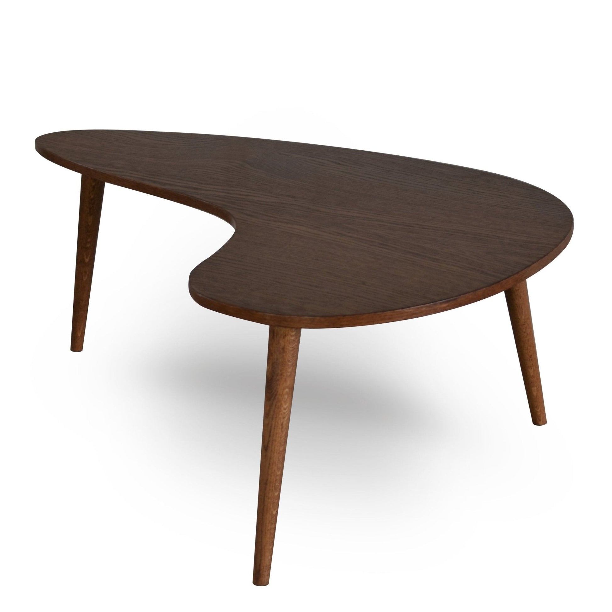 Stolik kawowy MESA - Pastform Furniture