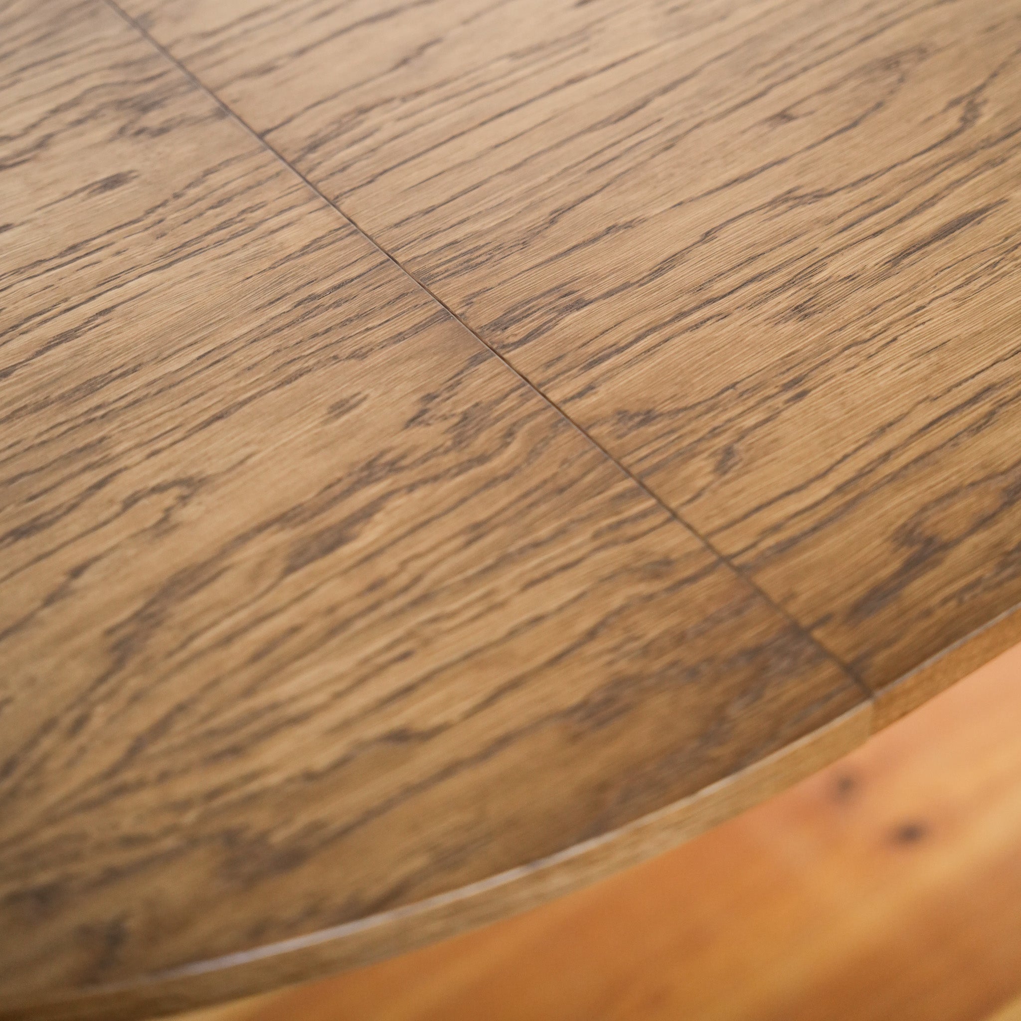 ELIP Table – Extendable
