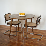 ELIP Table – Extendable