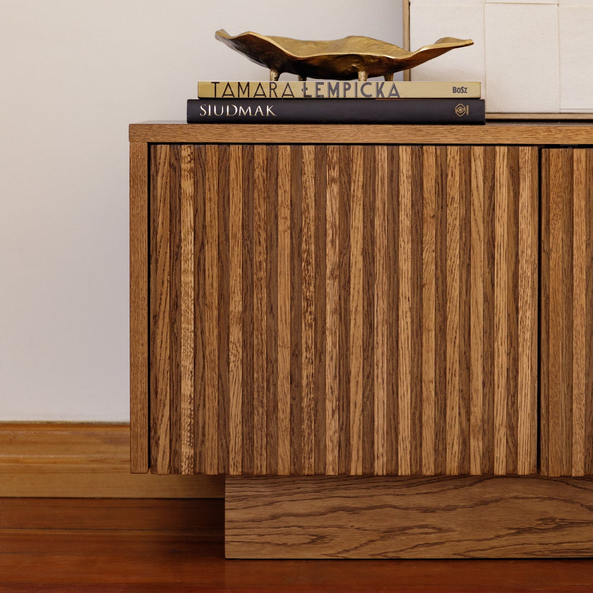 Dressoir LUNO