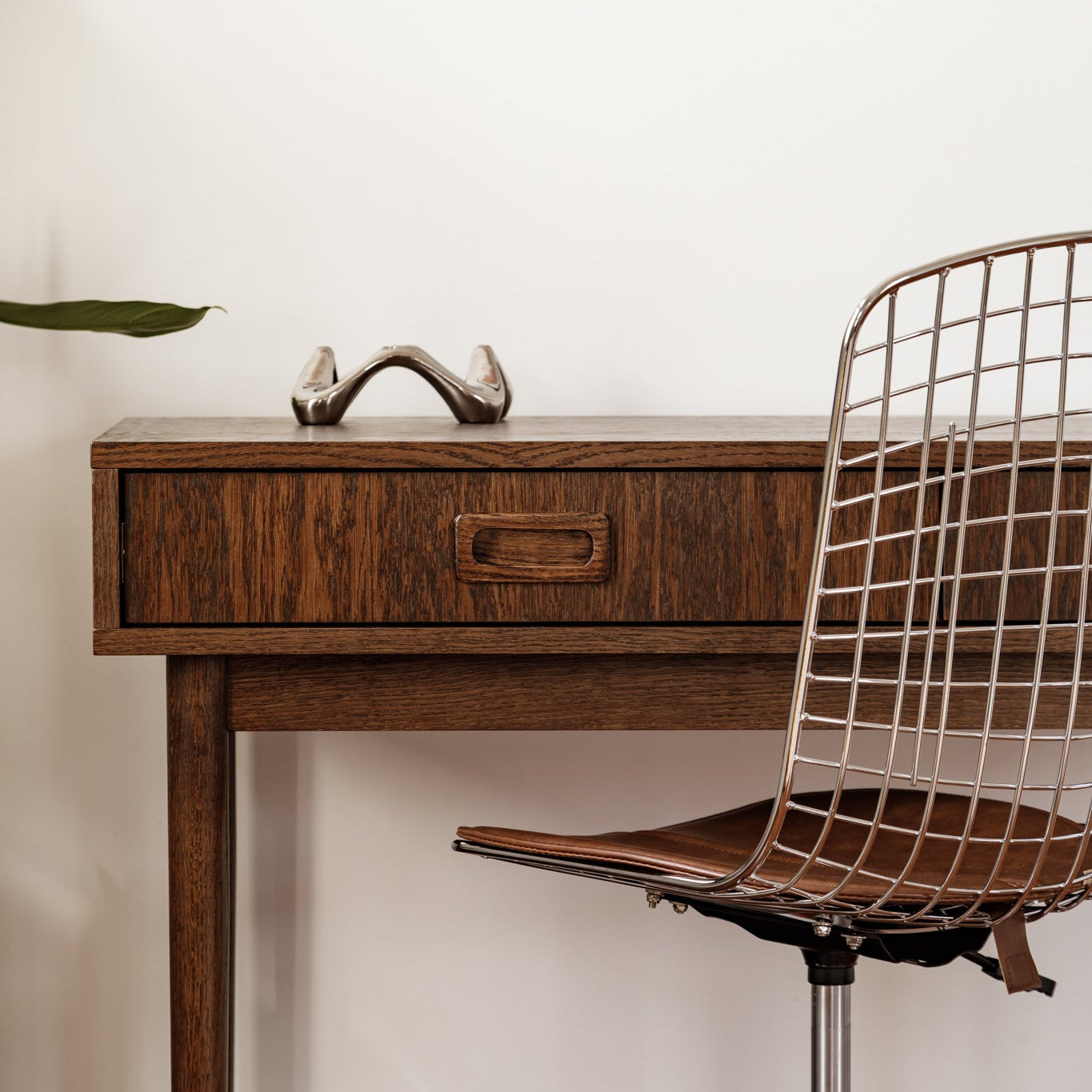 VINTAGE RUNO Desk