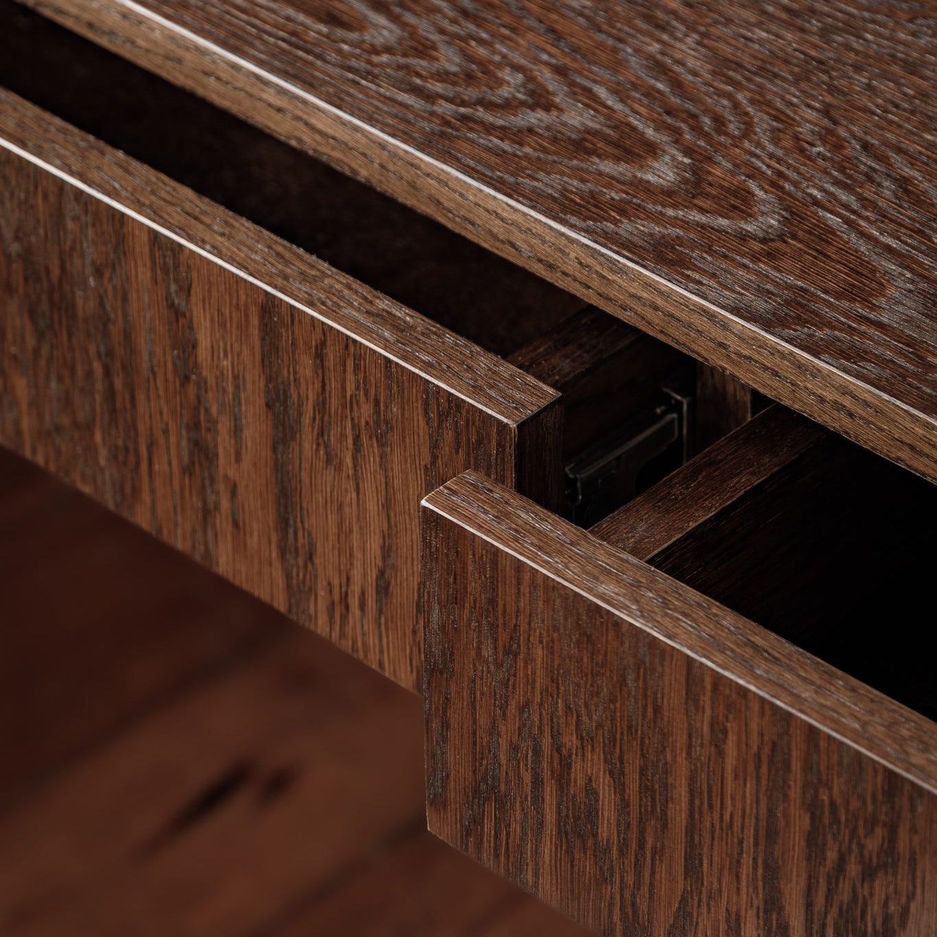 VINTAGE RUNO Desk