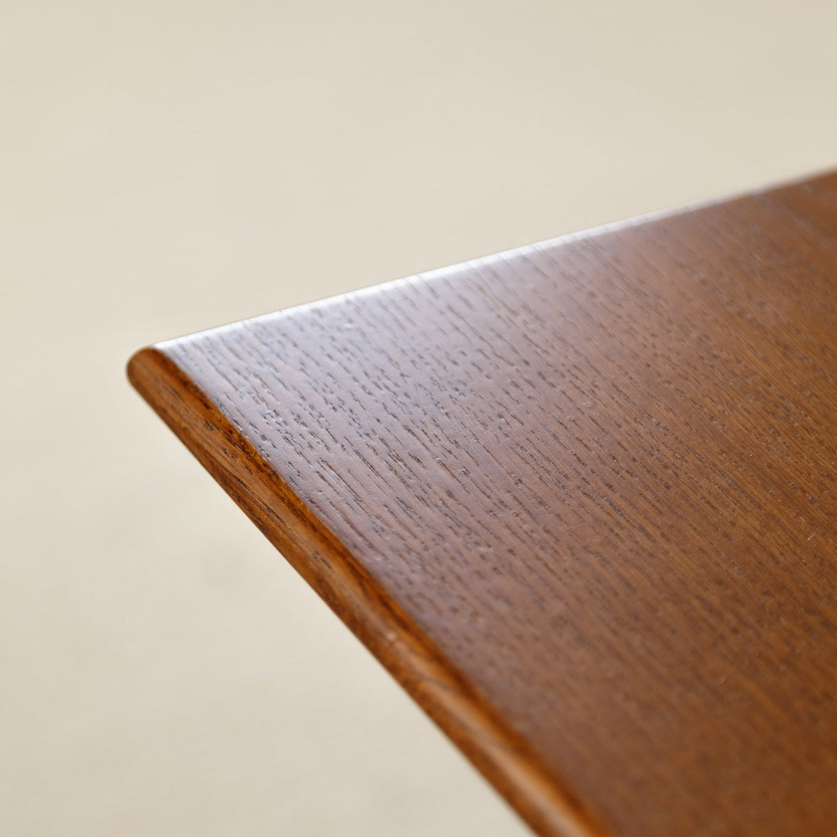 Salontafel LENTO