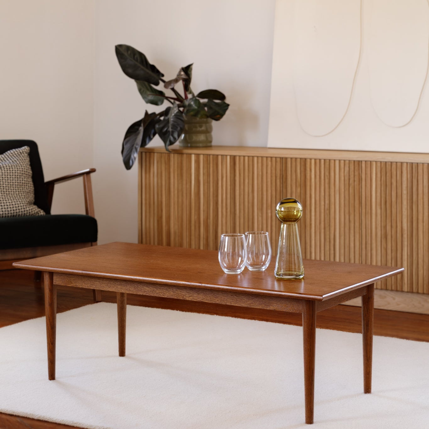 Salontafel LENTO