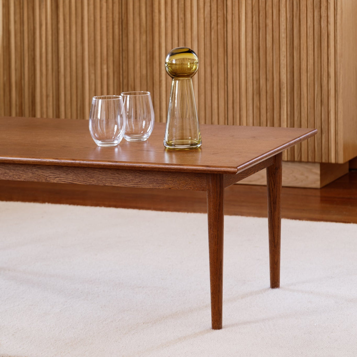 Salontafel LENTO
