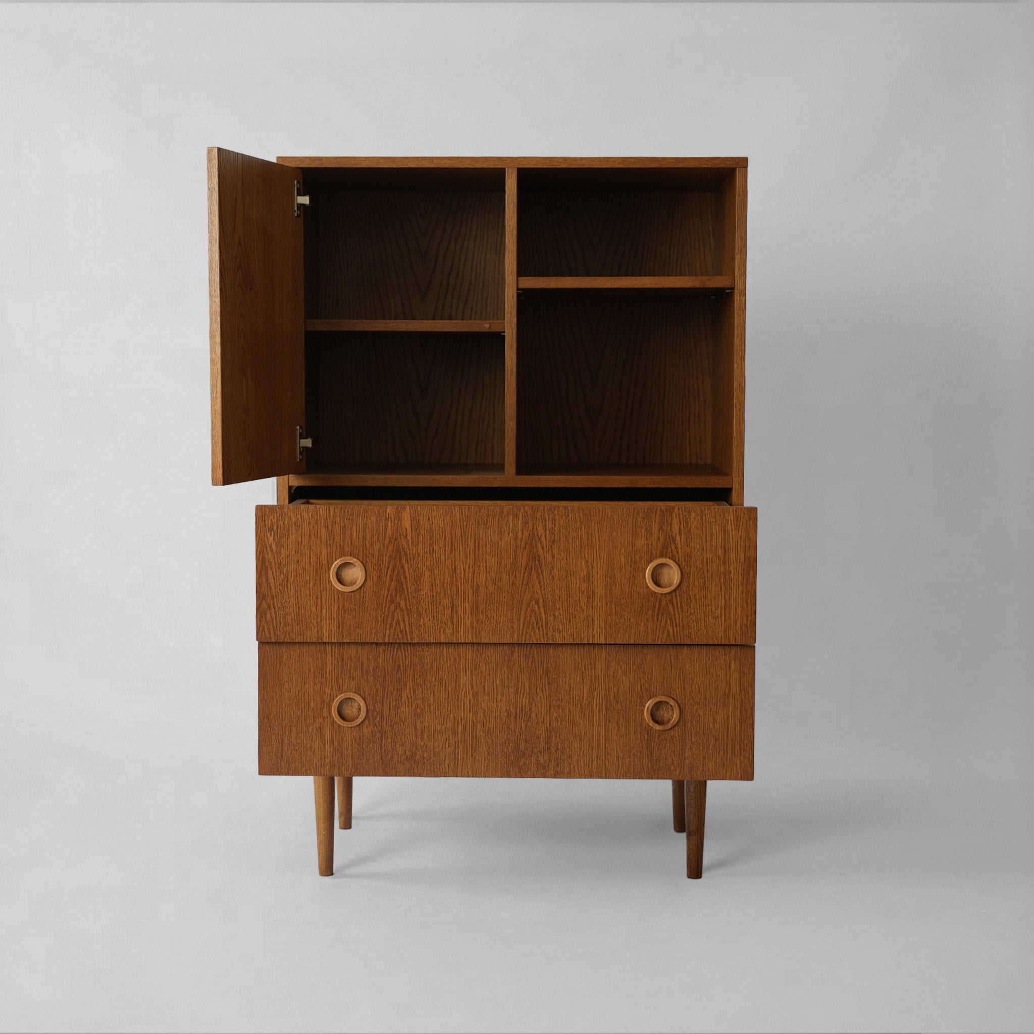 HIGHBOARD - shipping within 2-3 days