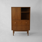 HIGHBOARD - shipping within 2-3 days