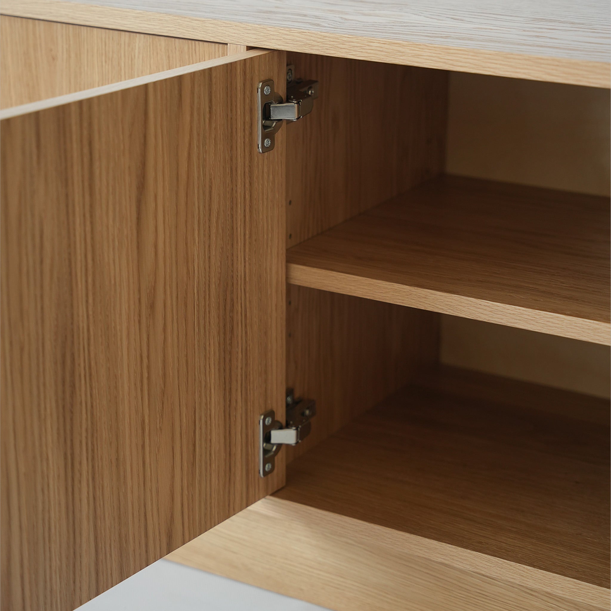 LOTV M Sideboard - shipping within 2-3 days