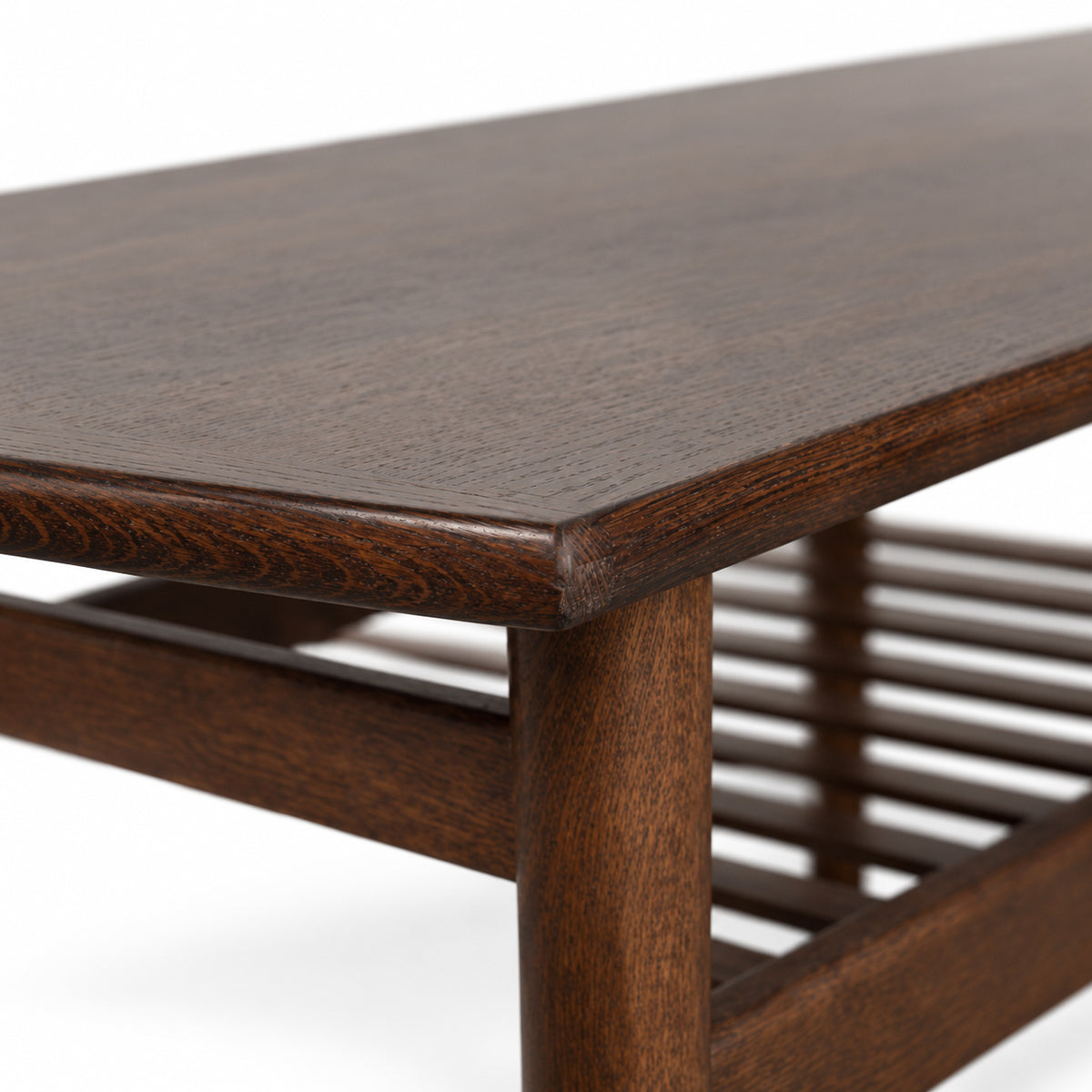 VINTAGE Coffee Table - Shipping within 2–3 days