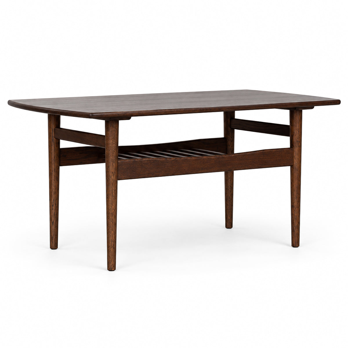 VINTAGE Coffee Table - Shipping within 2–3 days