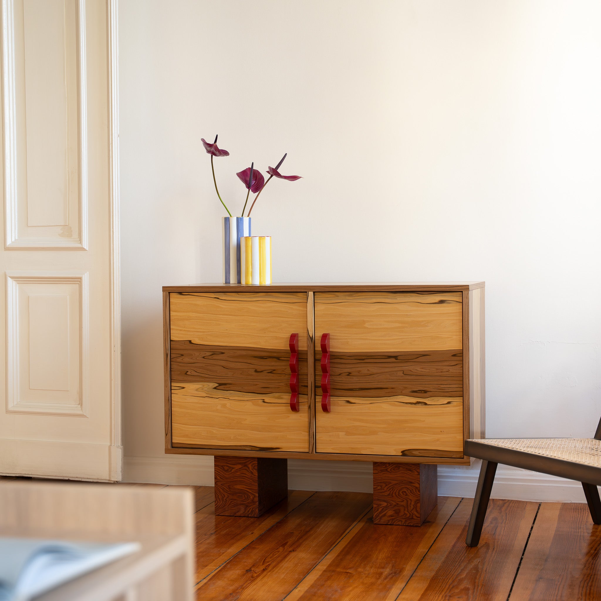 Dressoir SABI