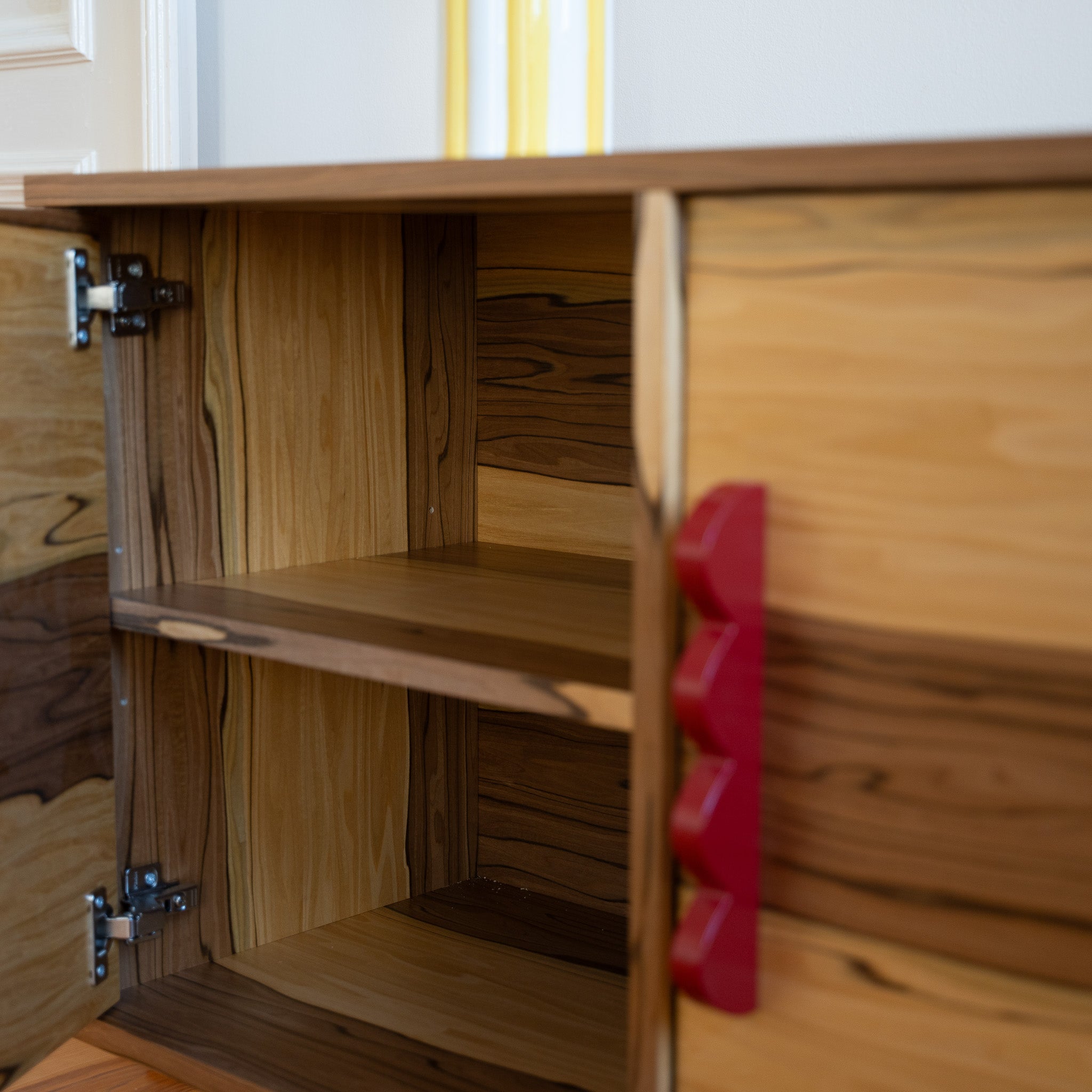 Dressoir SABI