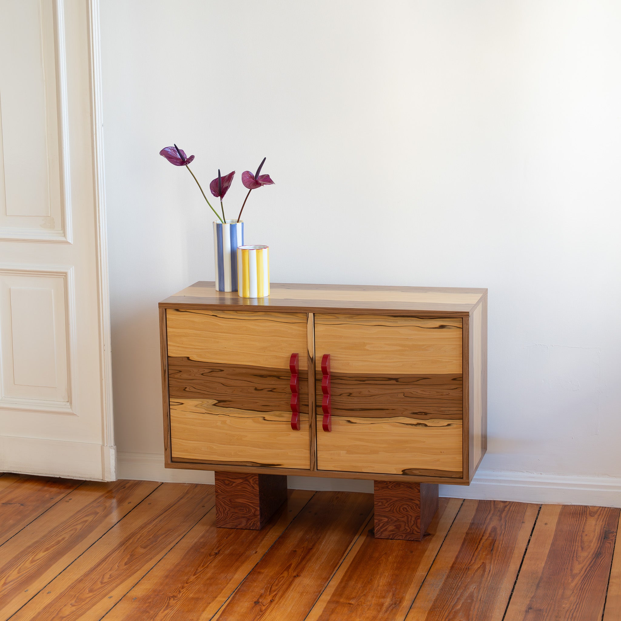 Dressoir SABI