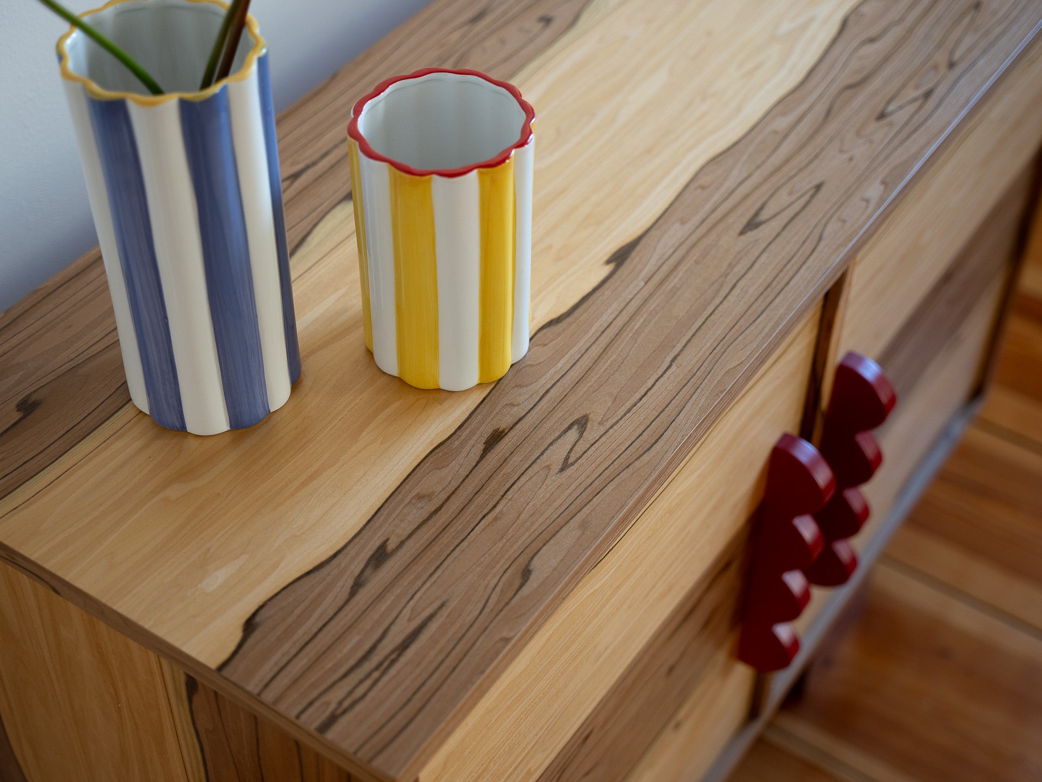 Dressoir SABI