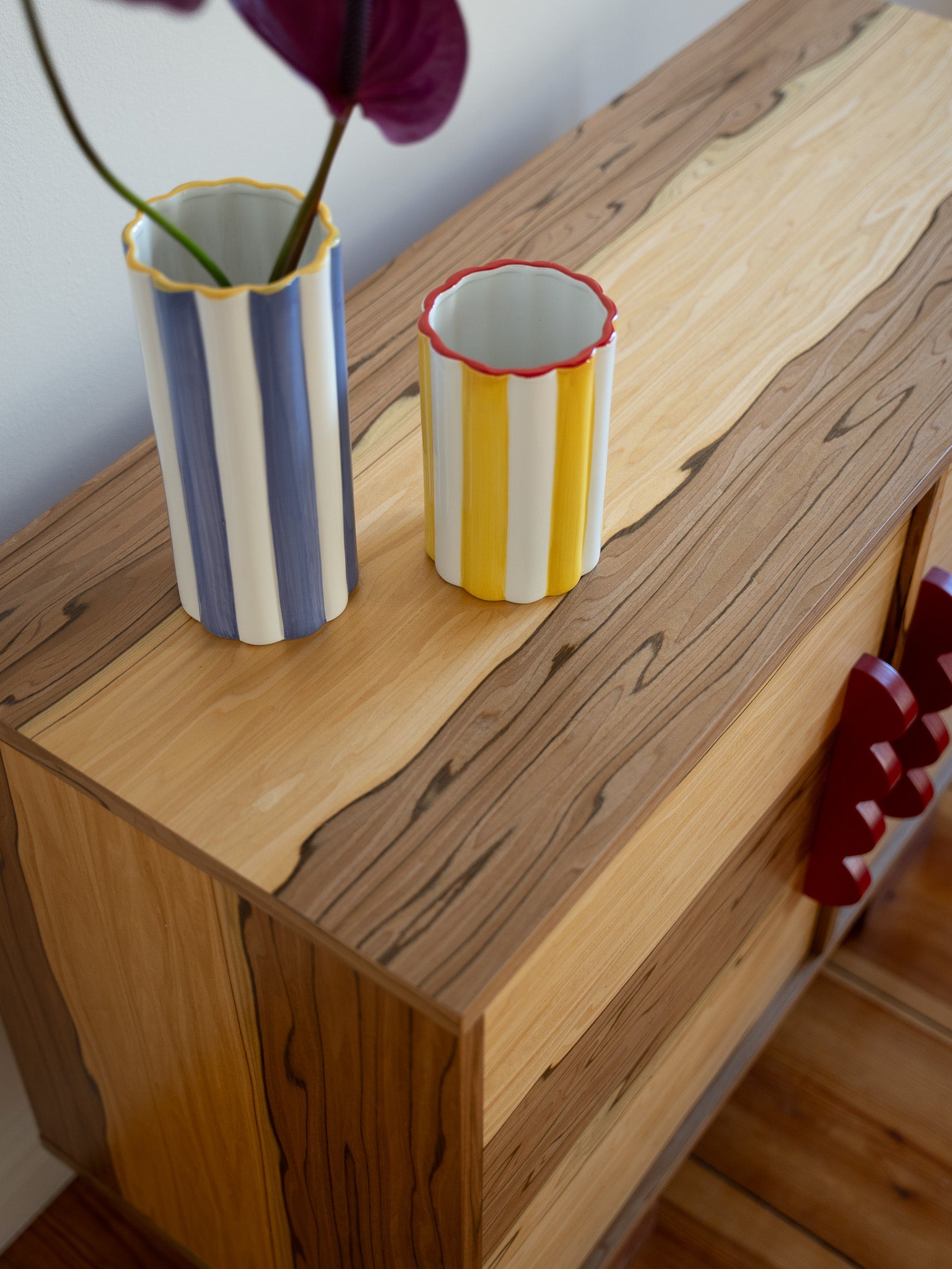 Dressoir SABI