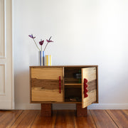 Dressoir SABI