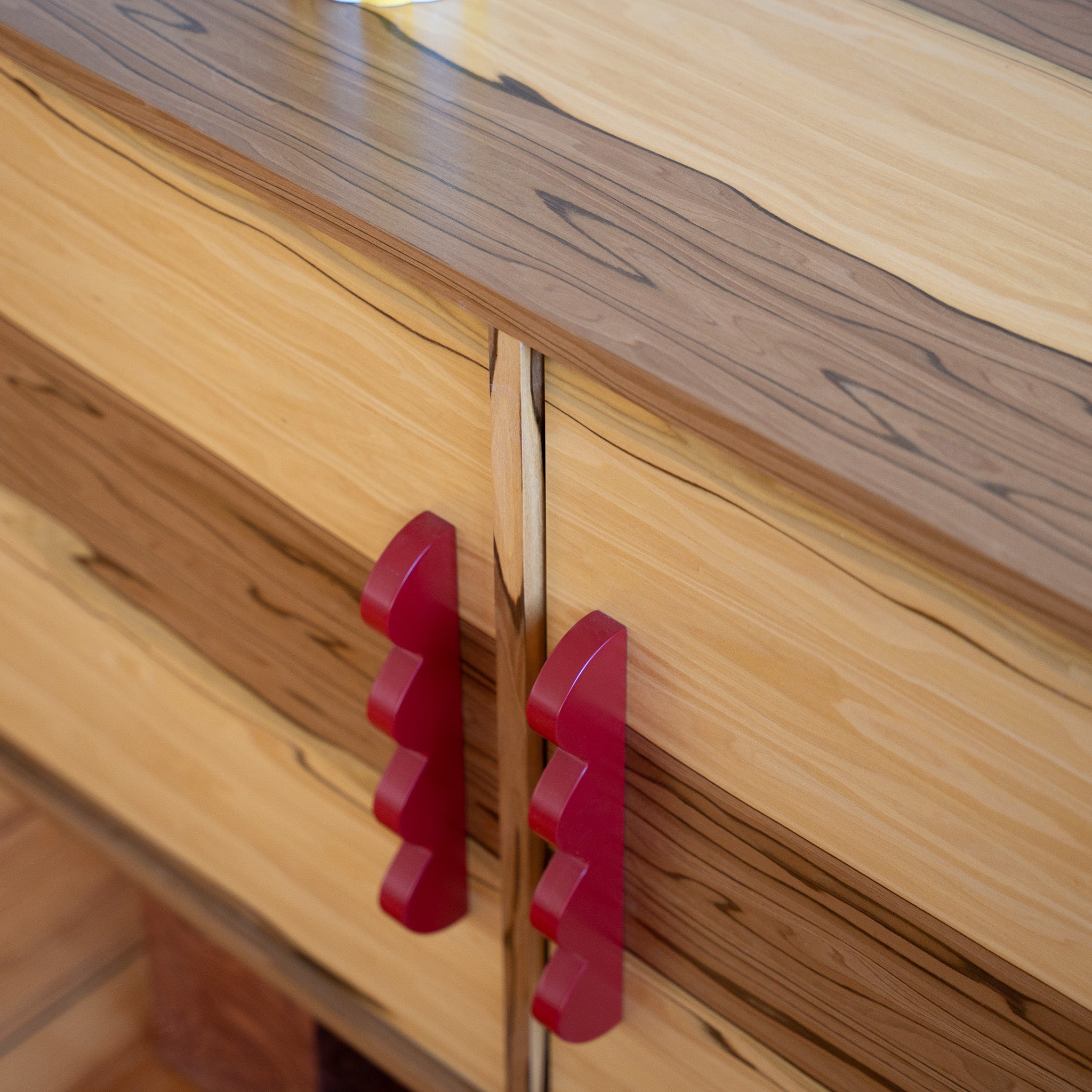 Dressoir SABI