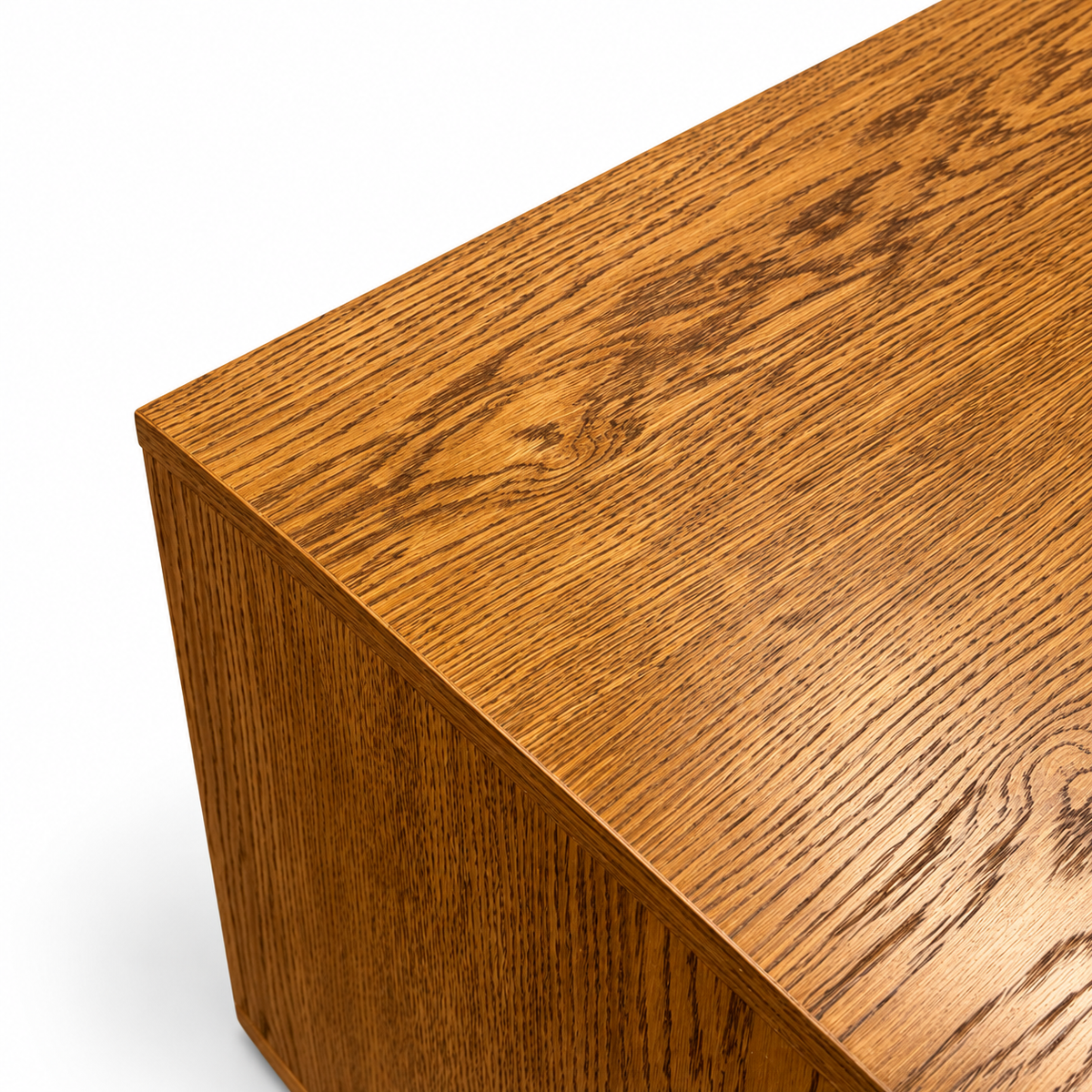 Dressoir TULIS - Verzending binnen 2-3 dagen