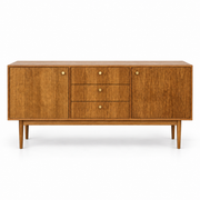 Dressoir TULIS - Verzending binnen 2-3 dagen