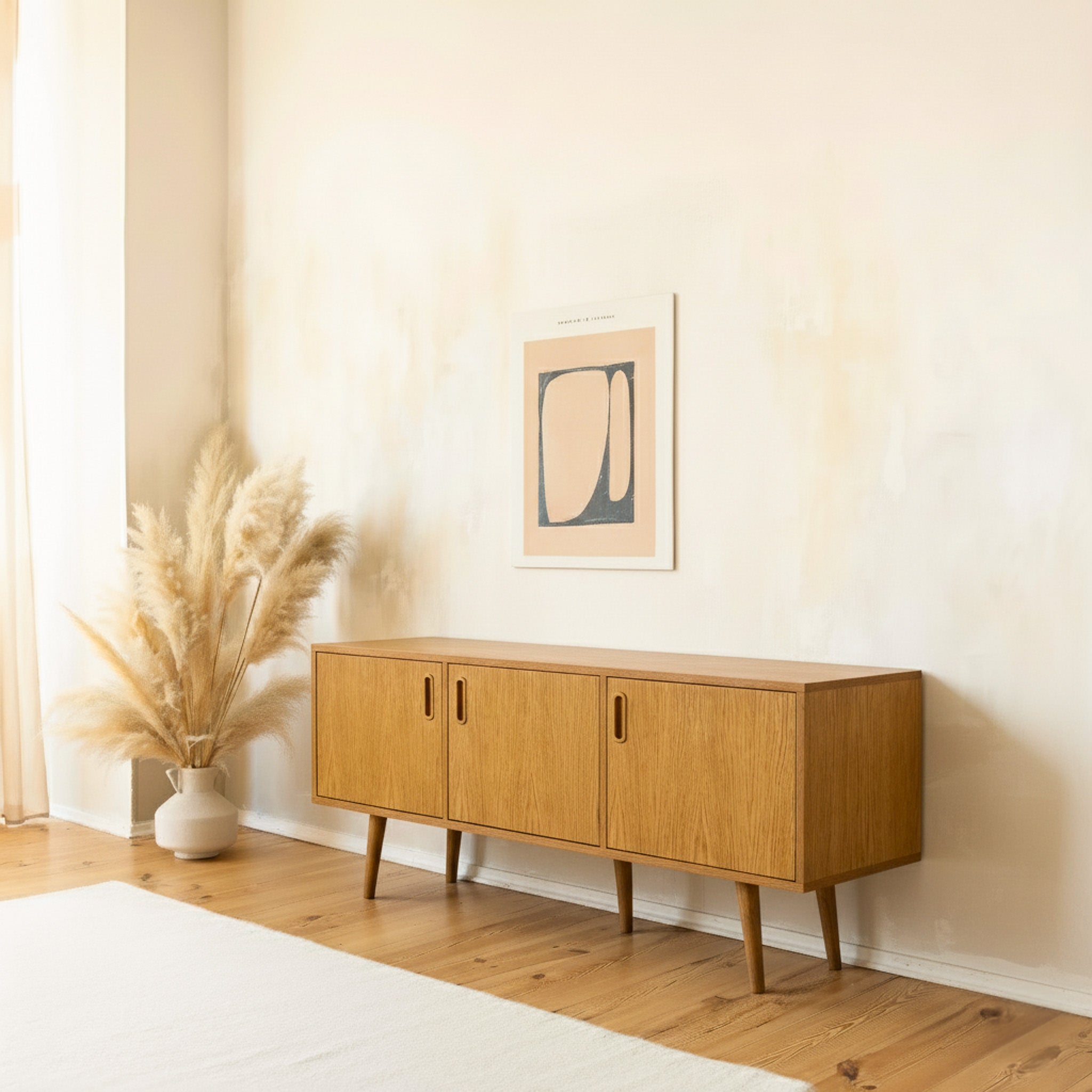 Dressoir LOWO