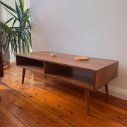 Salontafel PAST - Verzending binnen 2–3 dagen