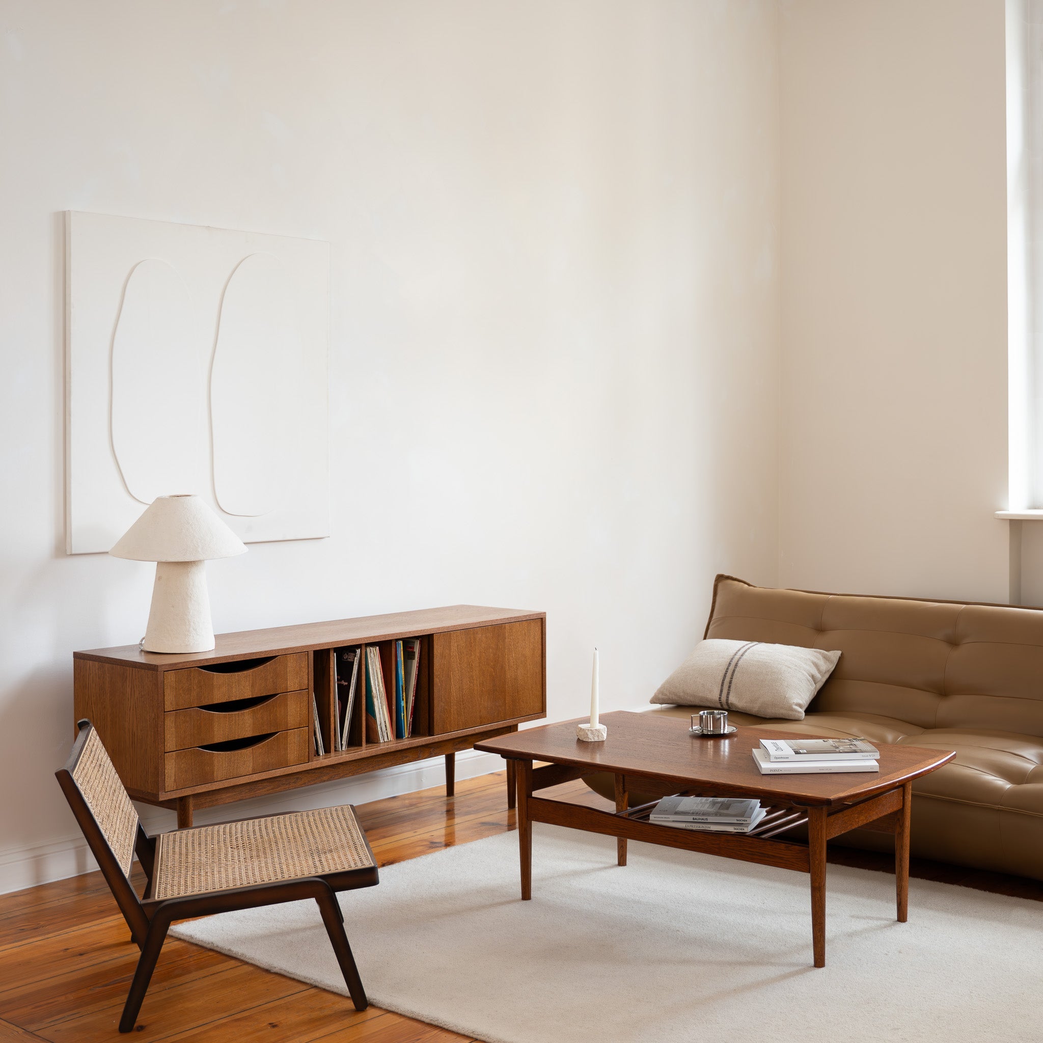 VINTAGE Coffee Table – Pastform Furniture - Global VINTAGE Coffee Table – Pastform Furniture - Global
