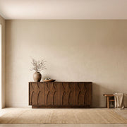 CALMA + Sideboard