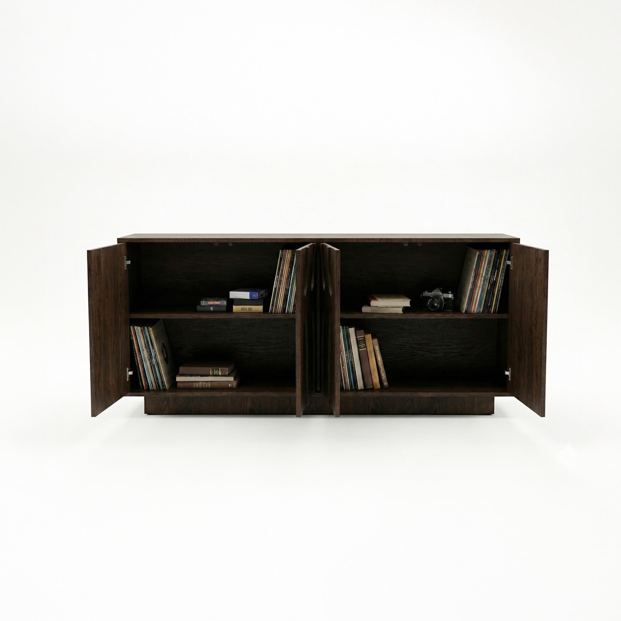 CALMA + Sideboard