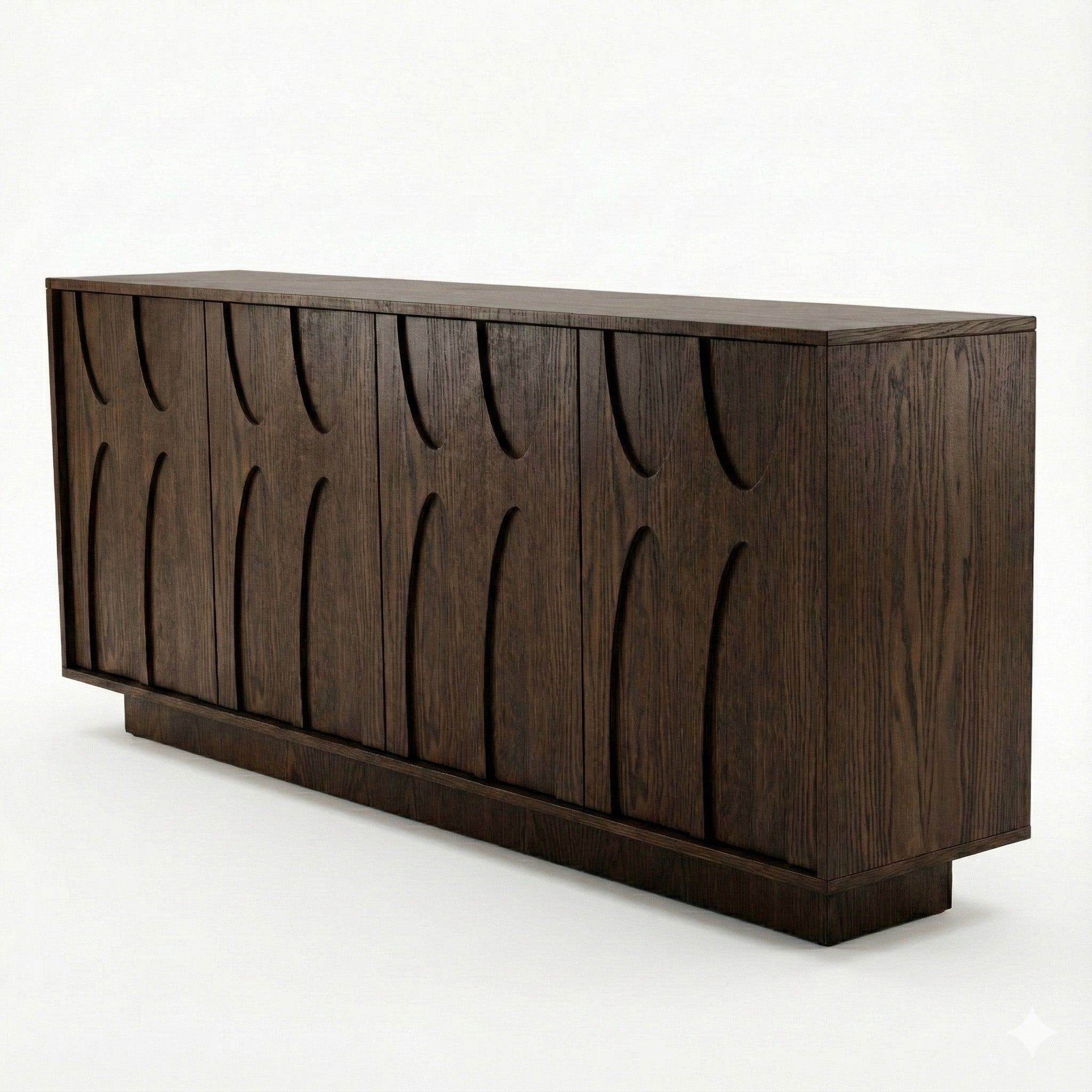 CALMA + Sideboard