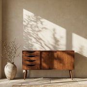 Dressoir CLASSY SLIDE HIGH