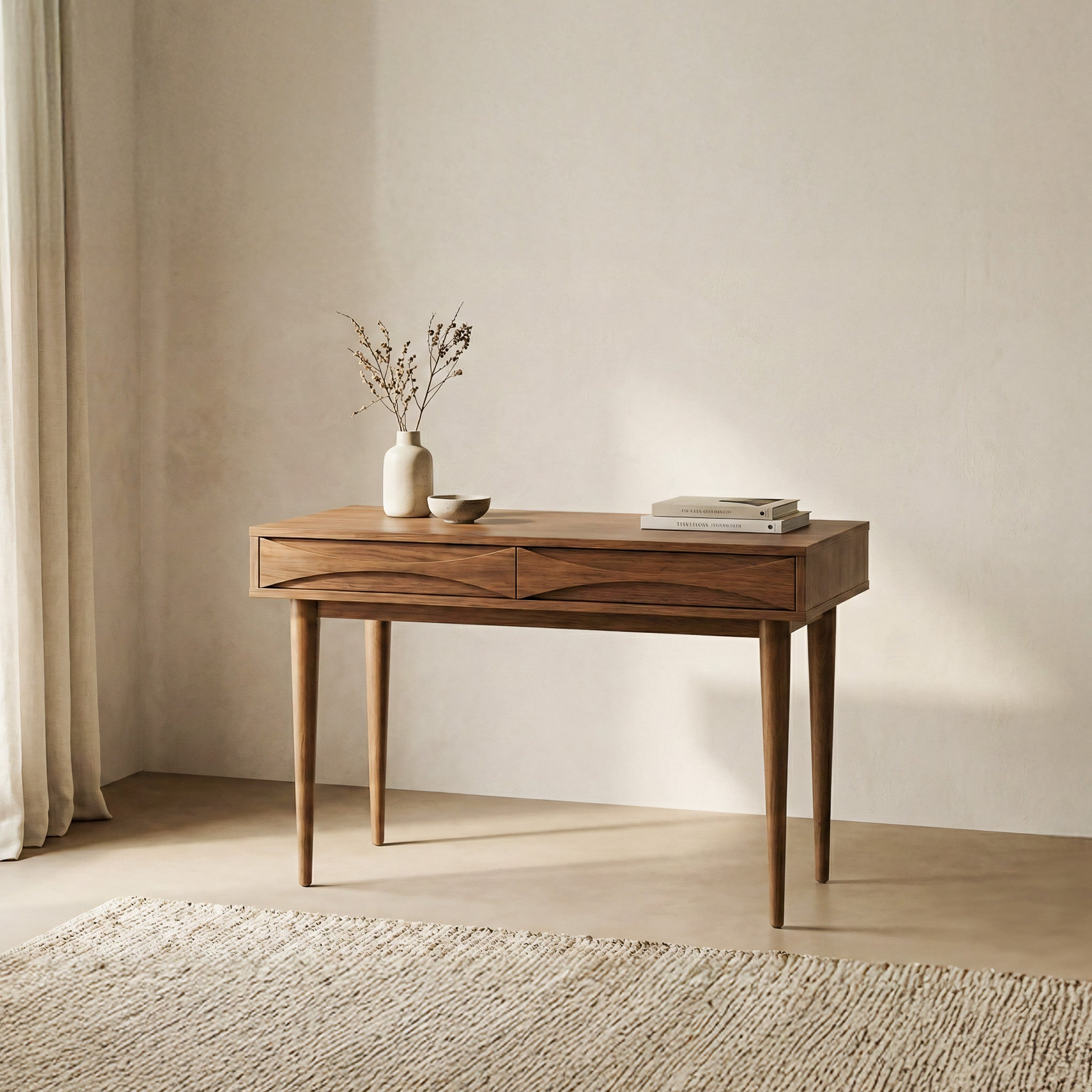 VINTAGE Desk