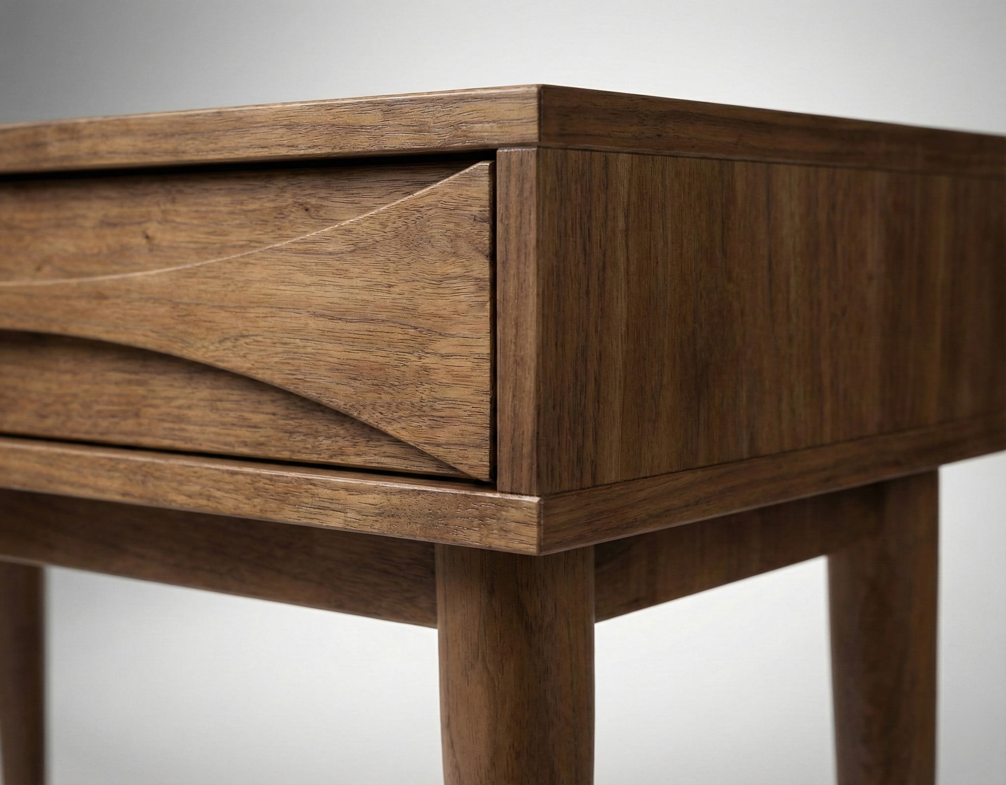 VINTAGE Desk