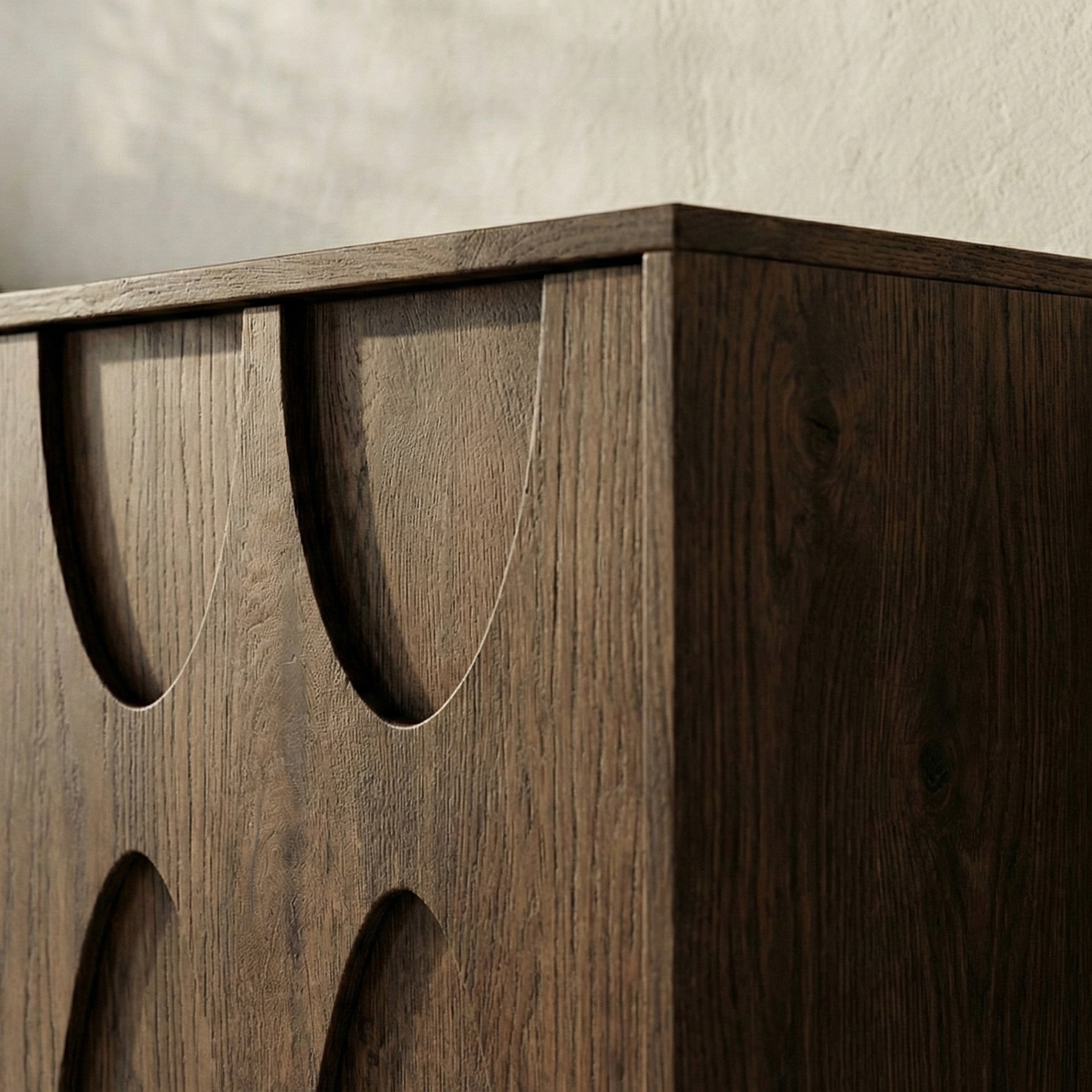 CALMA + Sideboard