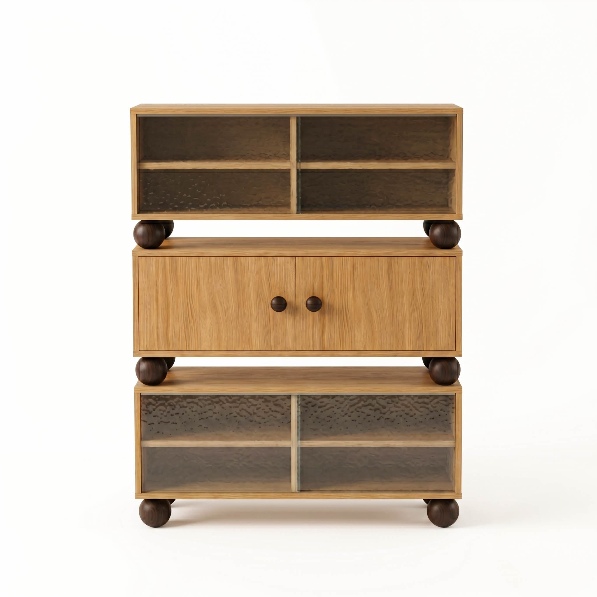 Highboard NODO