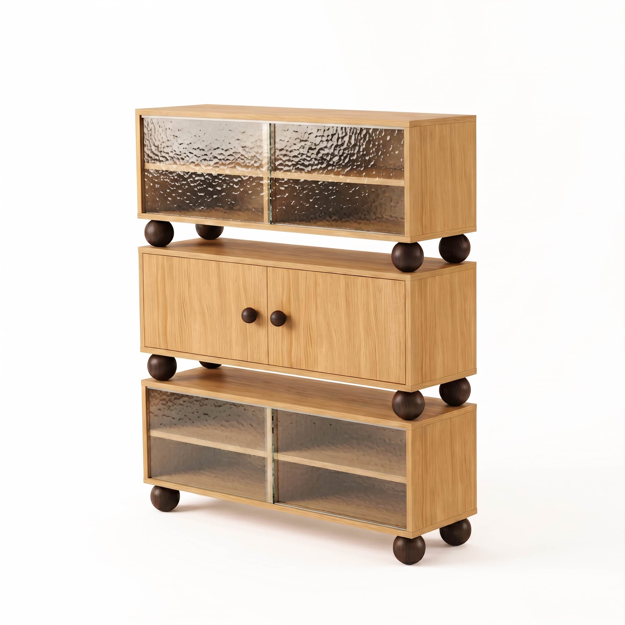 Highboard NODO