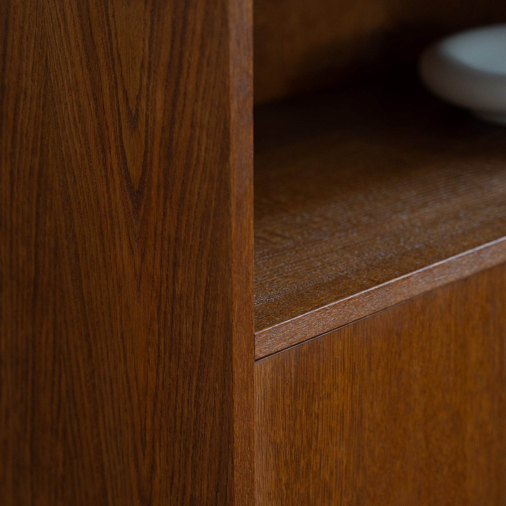 HIGHBOARD - Pastform Furniture