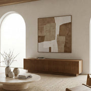 Dressoir LUNO