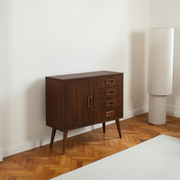 RUNO MINI Sideboard