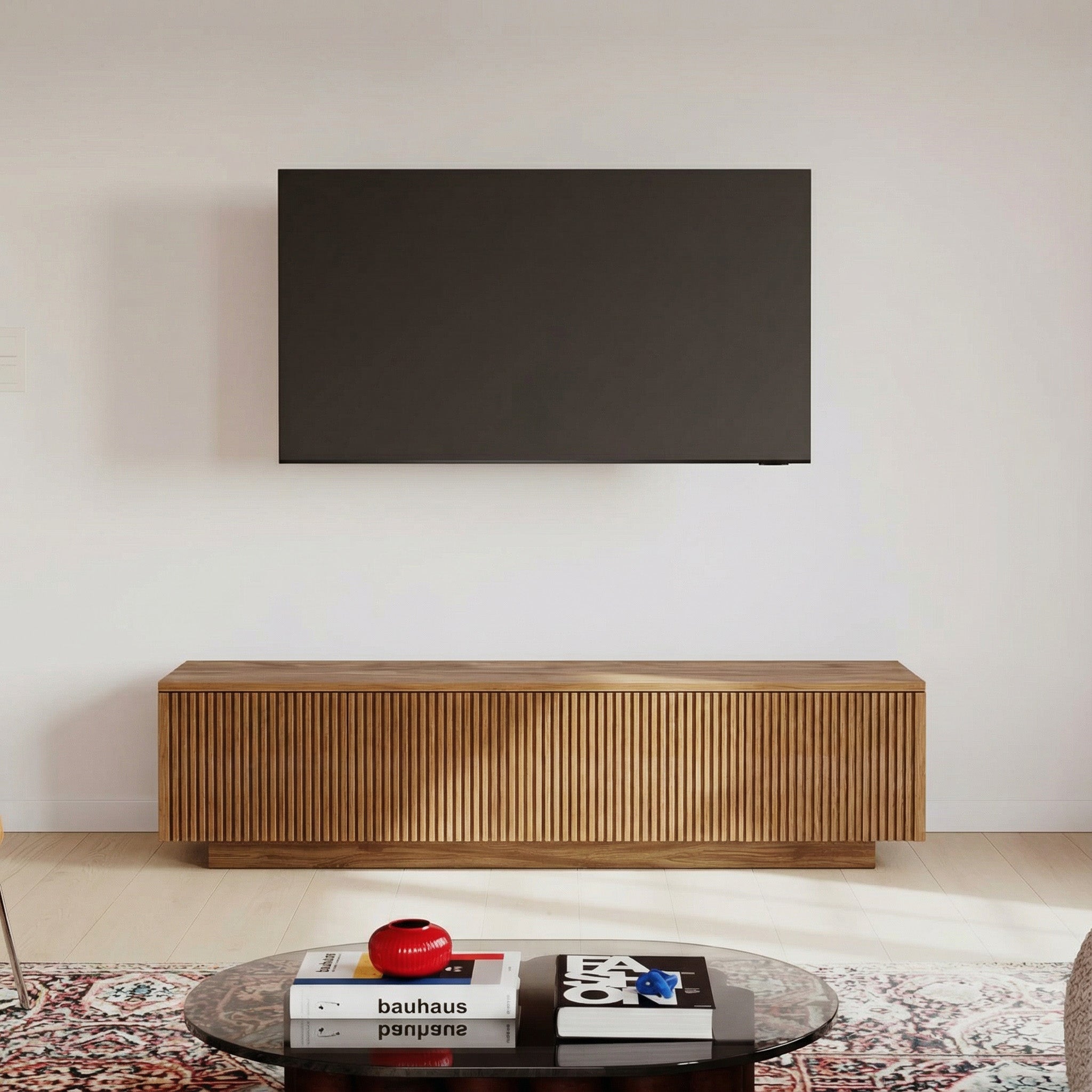 Dressoir LUNO