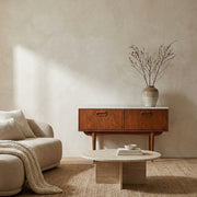 Dressoir MARB