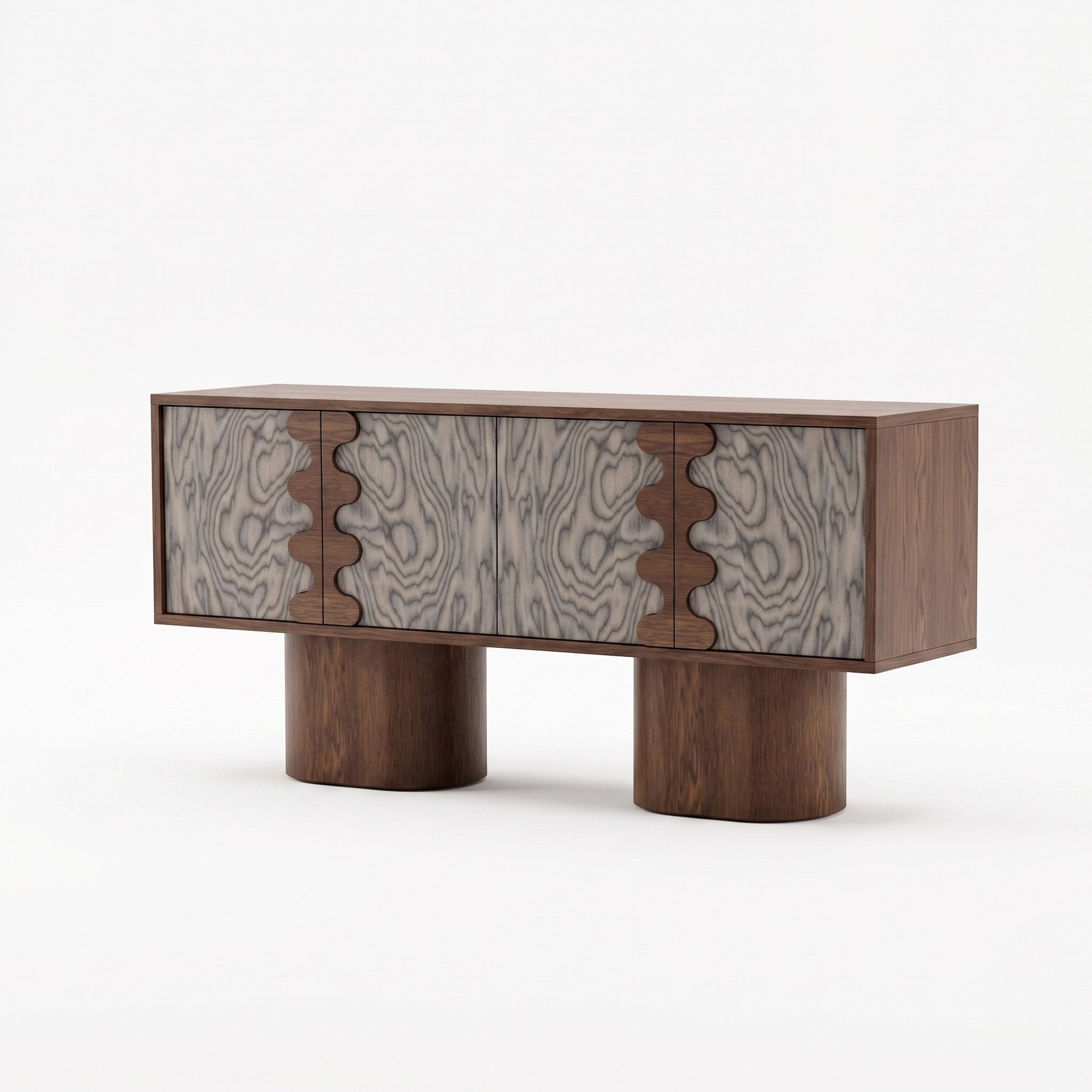 Dressoir MERROW L